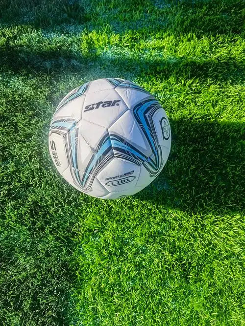 任九对阵表最新比分平台展示