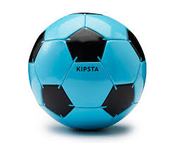 足球爱好者使用体验